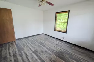 316 Main St, Bayville, NJ 08721 - Photo 18