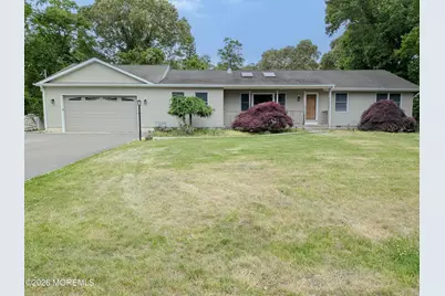 316 Main Street, Bayville, NJ 08721 - Photo 1