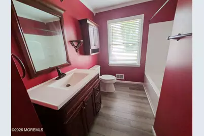 316 Main Street, Bayville, NJ 08721 - Photo 12