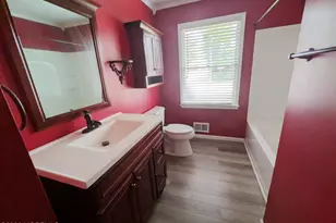 316 Main St, Bayville, NJ 08721 - Photo 12
