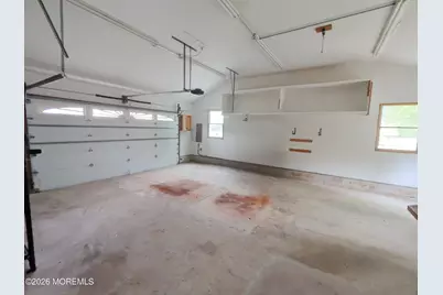 316 Main Street, Bayville, NJ 08721 - Photo 24