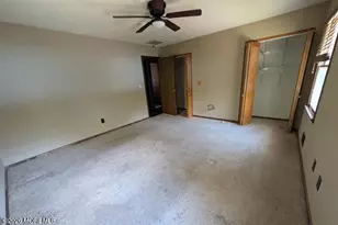 316 Main St, Berkeley, NJ 08721 - Photo 8
