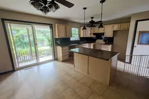 316 Main St, Bayville, NJ 08721 - Photo 6