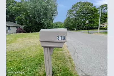 316 Main Street, Bayville, NJ 08721 - Photo 38