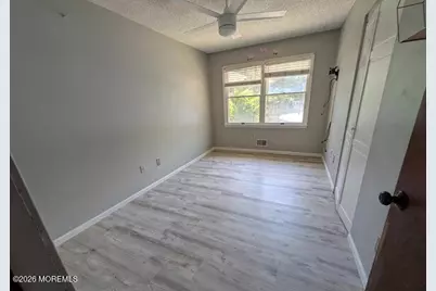 316 Main Street, Berkeley, NJ 08721 - Photo 12