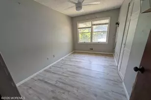 316 Main St, Berkeley, NJ 08721 - Photo 12