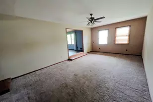 316 Main St, Bayville, NJ 08721 - Photo 10