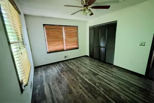 316 Main St, Bayville, NJ 08721 - Photo 20