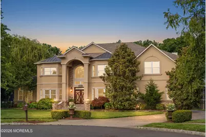 170 Holly Avenue, West Creek, NJ 08092 - Photo 1