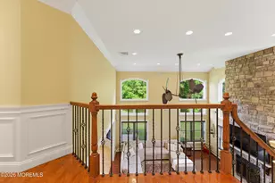 170 Holly Ave, West Creek, NJ 08092 - Photo 58
