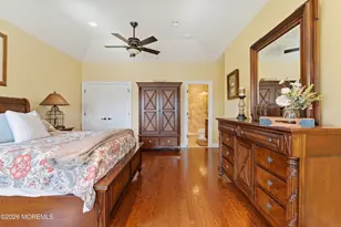 170 Holly Ave, West Creek, NJ 08092 - Photo 56