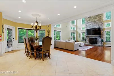 170 Holly Avenue, West Creek, NJ 08092 - Photo 28