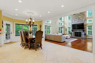 170 Holly Ave, West Creek, NJ 08092 - Photo 28