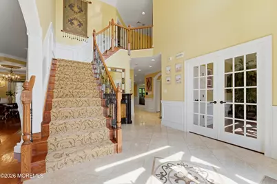 170 Holly Avenue, West Creek, NJ 08092 - Photo 6