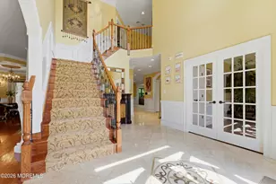 170 Holly Ave, West Creek, NJ 08092 - Photo 6