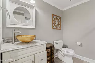170 Holly Ave, West Creek, NJ 08092 - Photo 66