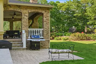 170 Holly Ave, West Creek, NJ 08092 - Photo 74