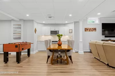170 Holly Avenue, West Creek, NJ 08092 - Photo 62