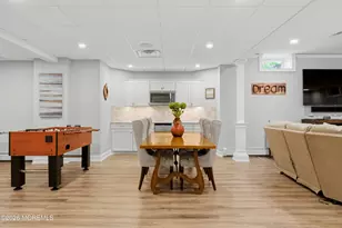 170 Holly Ave, West Creek, NJ 08092 - Photo 62