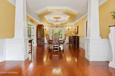170 Holly Avenue, West Creek, NJ 08092 - Photo 16
