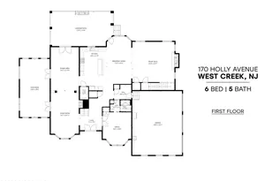 170 Holly Ave, West Creek, NJ 08092 - Photo 88