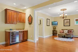 170 Holly Ave, West Creek, NJ 08092 - Photo 40
