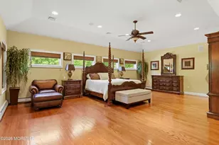 170 Holly Ave, West Creek, NJ 08092 - Photo 36