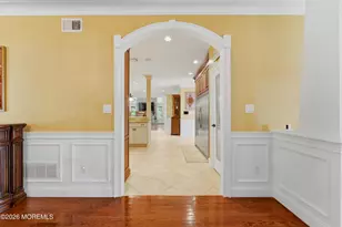 170 Holly Ave, West Creek, NJ 08092 - Photo 18