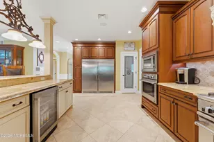 170 Holly Ave, West Creek, NJ 08092 - Photo 22