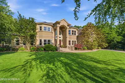 170 Holly Avenue, West Creek, NJ 08092 - Photo 82