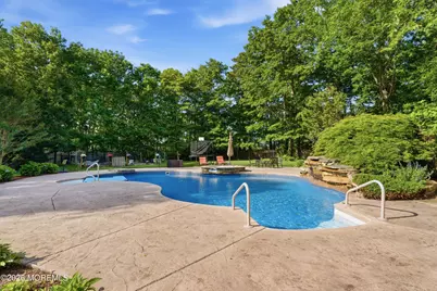 170 Holly Avenue, West Creek, NJ 08092 - Photo 72