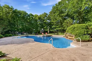 170 Holly Ave, West Creek, NJ 08092 - Photo 72