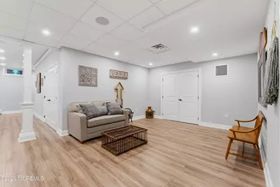 170 Holly Avenue, West Creek, NJ 08092 - Photo 64