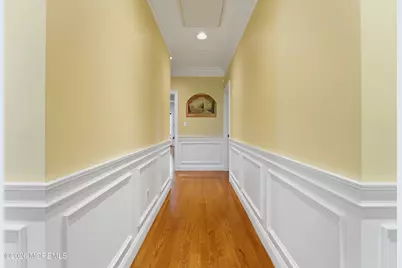 170 Holly Avenue, West Creek, NJ 08092 - Photo 48