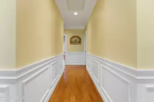 170 Holly Ave, West Creek, NJ 08092 - Photo 48