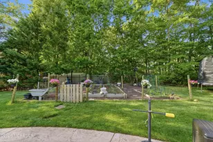170 Holly Ave, West Creek, NJ 08092 - Photo 76