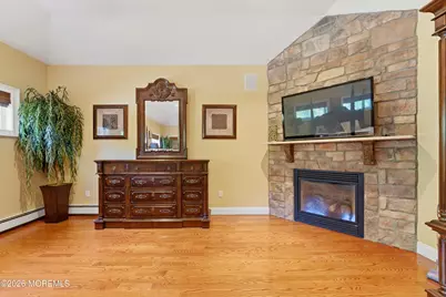 170 Holly Avenue, West Creek, NJ 08092 - Photo 38