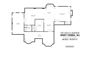 170 Holly Ave, West Creek, NJ 08092 - Photo 90