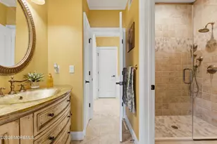 170 Holly Ave, West Creek, NJ 08092 - Photo 10