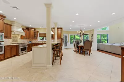 170 Holly Avenue, West Creek, NJ 08092 - Photo 24