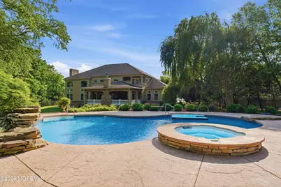 170 Holly Avenue, West Creek, NJ 08092 - Photo 2