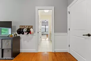 170 Holly Ave, West Creek, NJ 08092 - Photo 50