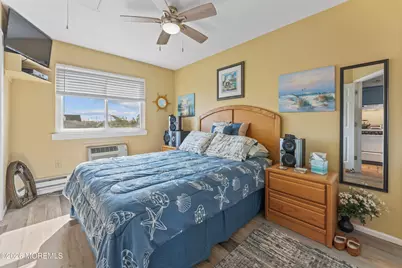 1901 Bay Boulevard #206, Ortley Beach, NJ 08751 - Photo 8
