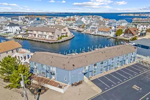 1901 Bay Blvd, Ortley Beach, NJ 08751 - Photo 2