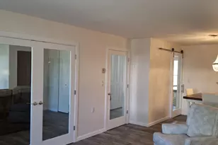 18 C Cambridge Cir, Manchester Township, NJ 08759 - Photo 18
