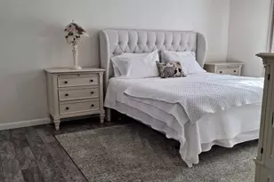 18 C Cambridge Cir, Manchester Township, NJ 08759 - Photo 24