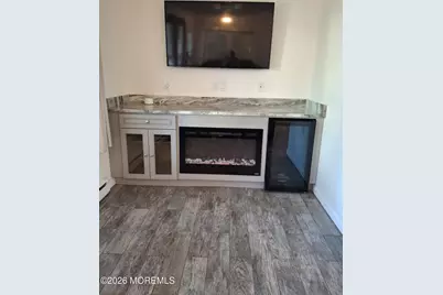 18C Cambridge Circle #C, Manchester Township, NJ 08759 - Photo 20