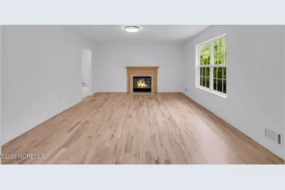 445 Vista Court, Brick, NJ 08724 - Photo 20