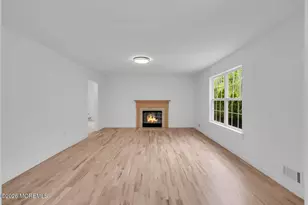 445 Vista Ct, Brick, NJ 08724 - Photo 20