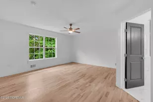 445 Vista Ct, Brick, NJ 08724 - Photo 26